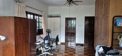Watten Estate (D11), Detached #564047631